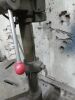 Ajax P-I6L Pillar Drill. - 3