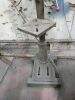 Ajax P-I6L Pillar Drill. - 5