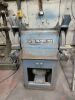 Gate Milford -355 Double Ended Grinder.