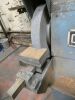 Gate Milford -355 Double Ended Grinder. - 2
