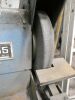 Gate Milford -355 Double Ended Grinder. - 3