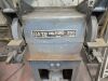 Gate Milford -355 Double Ended Grinder. - 4
