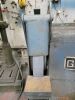 Gate Milford -355 Double Ended Grinder. - 5