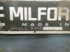 Gate Milford -355 Double Ended Grinder. - 7