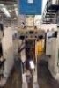 British Federal 75KVA Pedestal Spot Welder