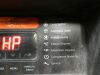HPC Compressor, Mikropor Chiller and Tank. - 11