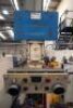 British Federal 75KVA Pedestal Spot Welder - 2