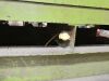 Cast Iron Slotted Table with 6" Vice. - 4