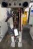 British Federal 75KVA Pedestal Spot Welder - 3