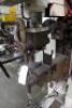 British Federal 75KVA Pedestal Spot Welder - 4