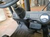 Lansing E30-600 Electric Fork Lift with Charger. - 9