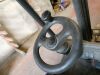 Lansing E30-600 Electric Fork Lift with Charger. - 10
