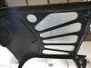 Lansing E30-600 Electric Fork Lift with Charger. - 11