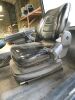 Lansing E30-600 Electric Fork Lift with Charger. - 13