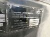 Lansing E30-600 Electric Fork Lift with Charger. - 15