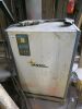 Lansing E30-600 Electric Fork Lift with Charger. - 16
