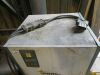 Lansing E30-600 Electric Fork Lift with Charger. - 17