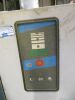 Lansing E30-600 Electric Fork Lift with Charger. - 18