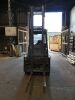 Lansing E30-600 Electric Fork Lift with Charger. - 20