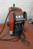 LORCH MicronMIG 350 Mig Welder.