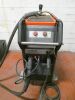 LORCH MicronMIG 350 Mig Welder. - 2