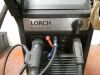 LORCH MicronMIG 350 Mig Welder. - 3
