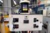 British Federal 100KVA Pedestal Spot Welder - 2