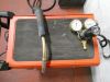 LORCH MicronMIG 350 Mig Welder. - 4