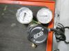 LORCH MicronMIG 350 Mig Welder. - 5