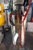 British Federal 100KVA Pedestal Spot Welder - 3