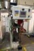 British Federal Pedestal Spot Welder