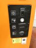 Kemper SmartMaster Mobile Fume Extractor. - 3