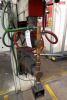 British Federal Pedestal Spot Welder - 3