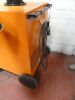 Kemper SmartMaster Mobile Fume Extractor. - 6