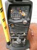 Jasic TIG 315P ACDC. - 2
