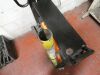 Jasic TIG 315P ACDC. - 4