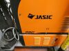 Jasic TIG 315P ACDC. - 5