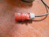 Jasic TIG 315P ACDC. - 7