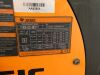 Jasic TIG 315P ACDC. - 9