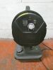 Clarke Infrared Diesel Heater. - 4