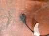 Clarke Infrared Diesel Heater. - 6