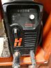 Hypertherm Powermax 45xp Plasma Cutter. - 3