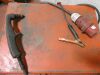 Hypertherm Powermax 45xp Plasma Cutter. - 7