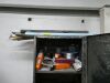 Cupboard and Content. - 7