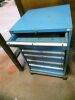 Link 51 Drawer Cabinet. - 2