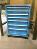 Link 51 Drawer Cabinet. - 3