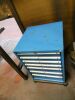 Link 51 Drawer Cabinet. - 4
