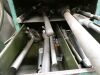 13 Drawer Unit with Taps, Dies and Plug Gauges. - 4