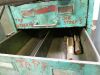 13 Drawer Unit with Taps, Dies and Plug Gauges. - 5