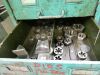 13 Drawer Unit with Taps, Dies and Plug Gauges. - 6